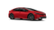 2027 Toyota Prius Limited