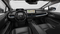 2027 Toyota Prius Limited