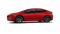 2027 Toyota Prius Limited