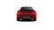 2027 Toyota Prius Limited