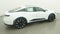 2026 Toyota Toyota Crown Platinum