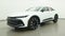 2026 Toyota Toyota Crown Platinum