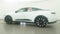 2026 Toyota Toyota Crown Platinum