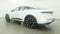 2026 Toyota Toyota Crown Platinum