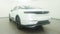 2026 Toyota Toyota Crown Platinum