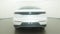 2026 Toyota Toyota Crown Platinum