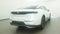 2026 Toyota Toyota Crown Platinum