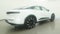 2026 Toyota Toyota Crown Platinum
