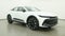 2026 Toyota Toyota Crown Platinum