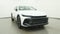 2026 Toyota Toyota Crown Platinum