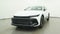 2026 Toyota Toyota Crown Platinum