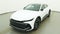 2026 Toyota Toyota Crown Platinum