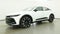 2026 Toyota Toyota Crown Platinum