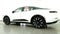 2026 Toyota Toyota Crown Platinum
