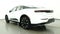 2026 Toyota Toyota Crown Platinum