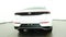 2026 Toyota Toyota Crown Platinum