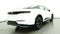 2026 Toyota Toyota Crown Platinum