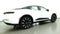 2026 Toyota Toyota Crown Platinum