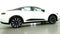 2026 Toyota Toyota Crown Platinum