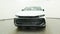 2026 Toyota Toyota Crown Platinum