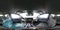 2026 Toyota Toyota Crown Platinum