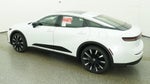 2026 Toyota Toyota Crown Platinum