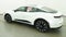 2026 Toyota Toyota Crown Platinum