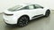 2026 Toyota Toyota Crown Platinum