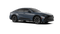 2026 Toyota Toyota Crown Platinum