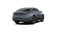 2026 Toyota Toyota Crown Platinum