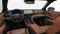 2027 Toyota Toyota Crown Limited