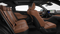 2027 Toyota Toyota Crown Limited