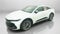 2027 Toyota Toyota Crown Limited
