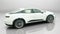 2027 Toyota Toyota Crown Limited