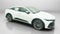 2027 Toyota Toyota Crown Limited