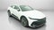 2027 Toyota Toyota Crown Limited