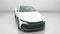2027 Toyota Toyota Crown Limited
