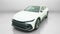 2027 Toyota Toyota Crown Limited