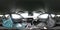 2027 Toyota Toyota Crown Limited