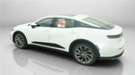 2027 Toyota Toyota Crown Limited