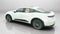 2027 Toyota Toyota Crown Limited