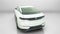 2027 Toyota Toyota Crown Limited