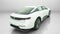2027 Toyota Toyota Crown Limited