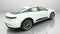 2027 Toyota Toyota Crown Limited