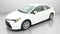 2027 Toyota Corolla Hybrid LE