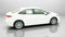 2027 Toyota Corolla Hybrid LE