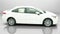 2027 Toyota Corolla Hybrid LE