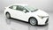 2027 Toyota Corolla Hybrid LE