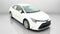 2027 Toyota Corolla Hybrid LE