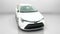 2027 Toyota Corolla Hybrid LE